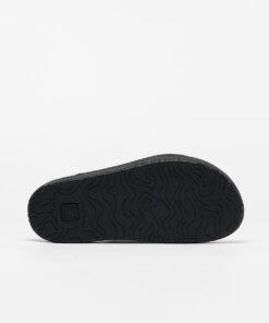Alternative view of VEJA Arpoador Suede Amarante Rose Fluo Black