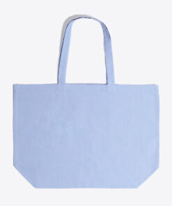 Alternative view of VEJA Tote Bag Cotton Olympe