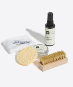 VEJA Sneaker Care Kit x Act of Caring