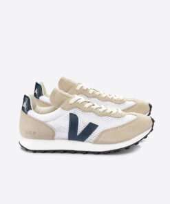VEJA Rio Branco Aircell Lunar Nautico