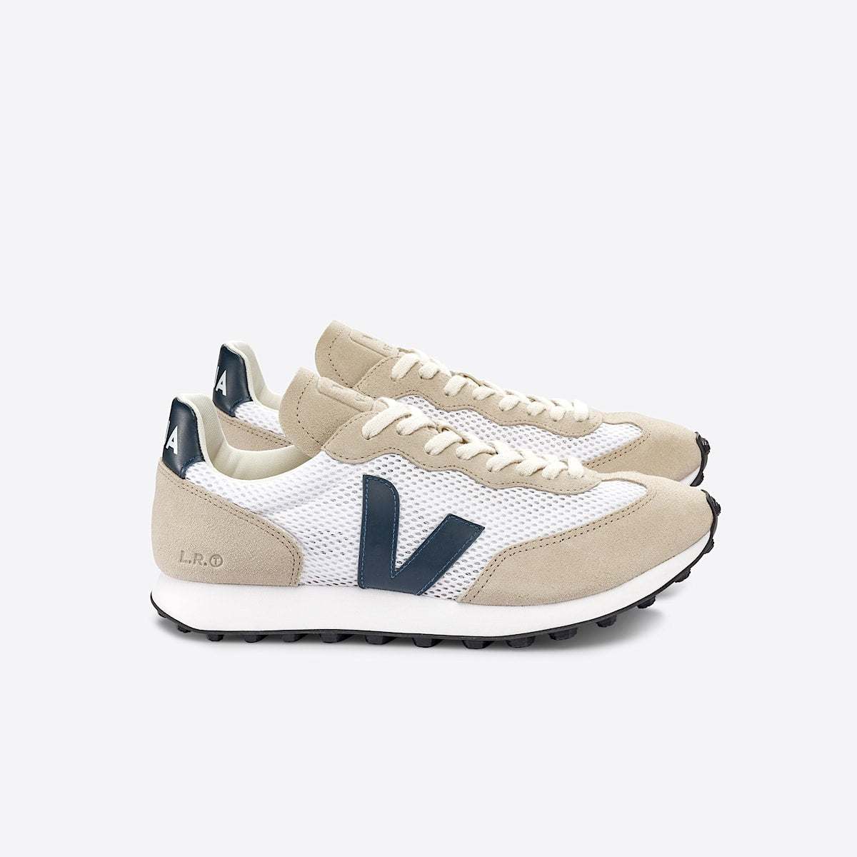 VEJA Rio Branco Aircell Lunar Nautico