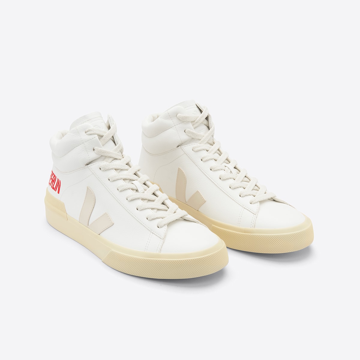 VEJA Minotaur x Berlin White Pierre - Image 2