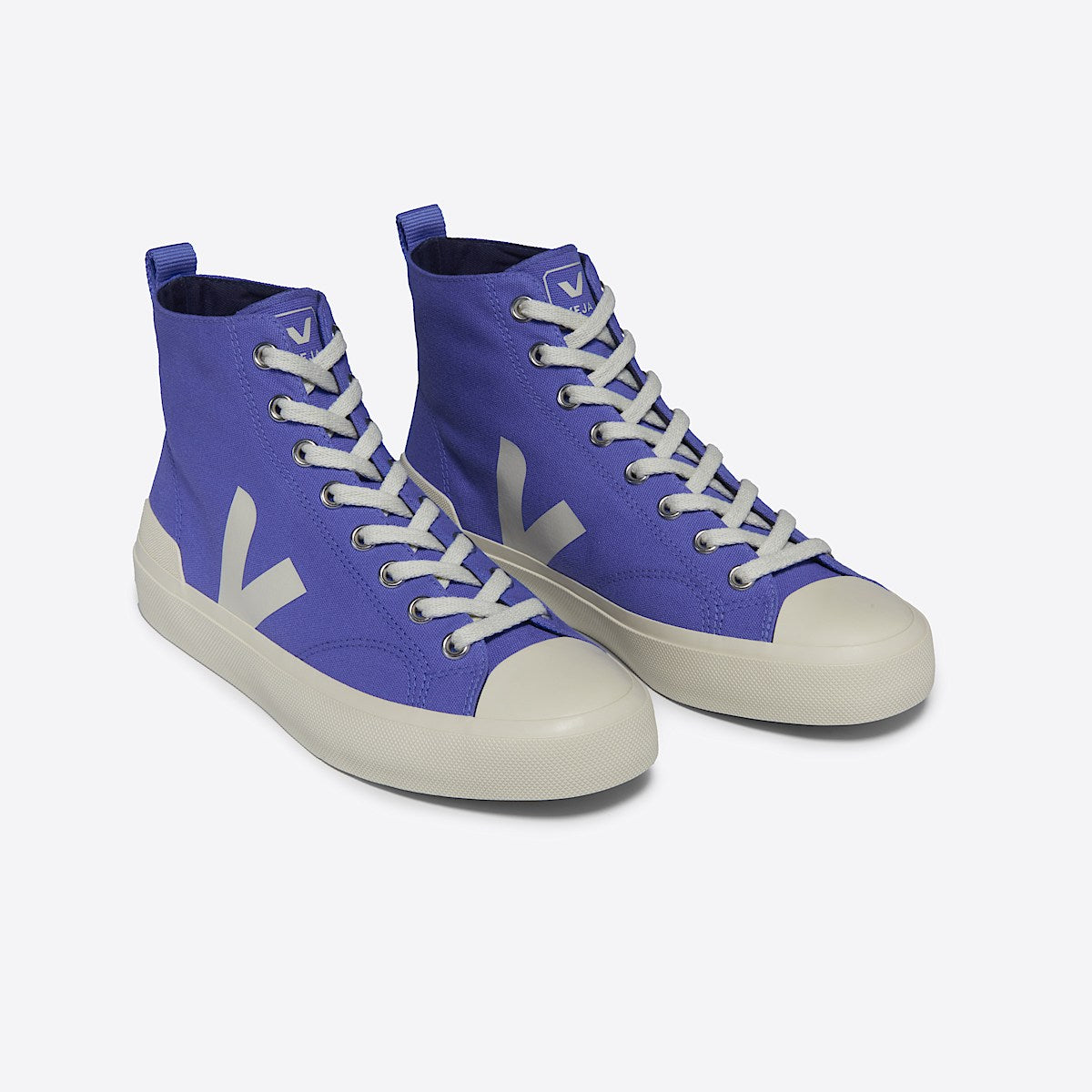 VEJA Wata Ii Canvas Galaxy Pierre - Image 2