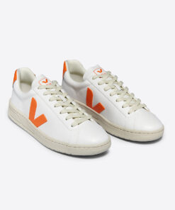 Alternative view of VEJA Urca CWL White Fury