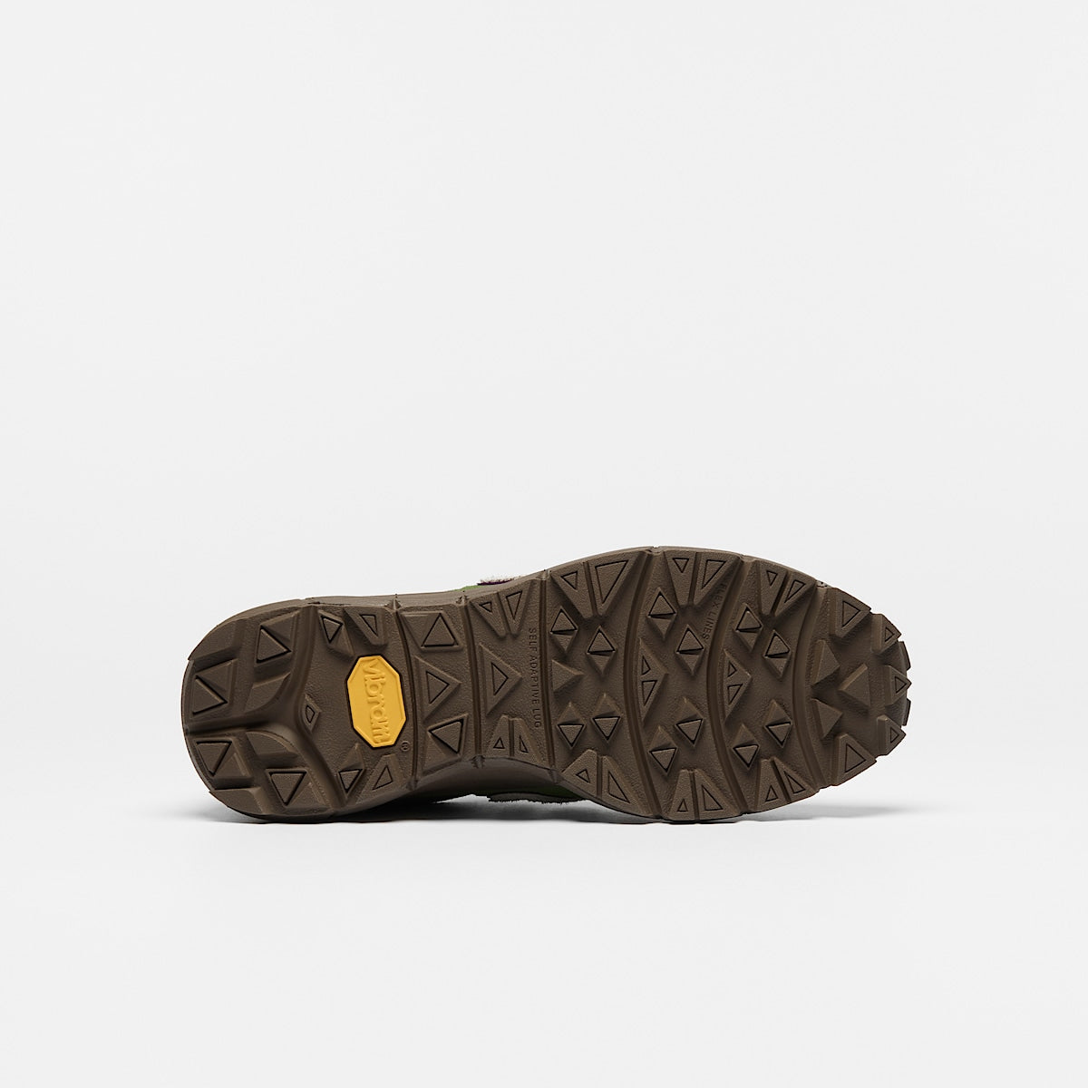 VEJA Salar Alveomesh x Carnan Militar - Image 4