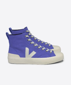 VEJA Wata Ii Canvas Galaxy Pierre