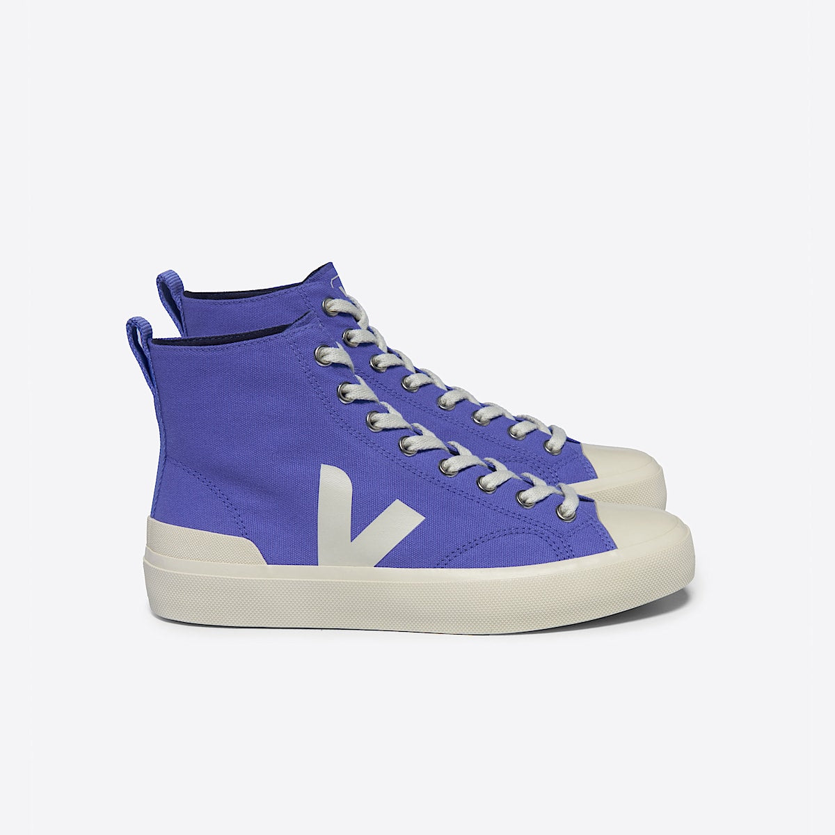 VEJA Wata Ii Canvas Galaxy Pierre