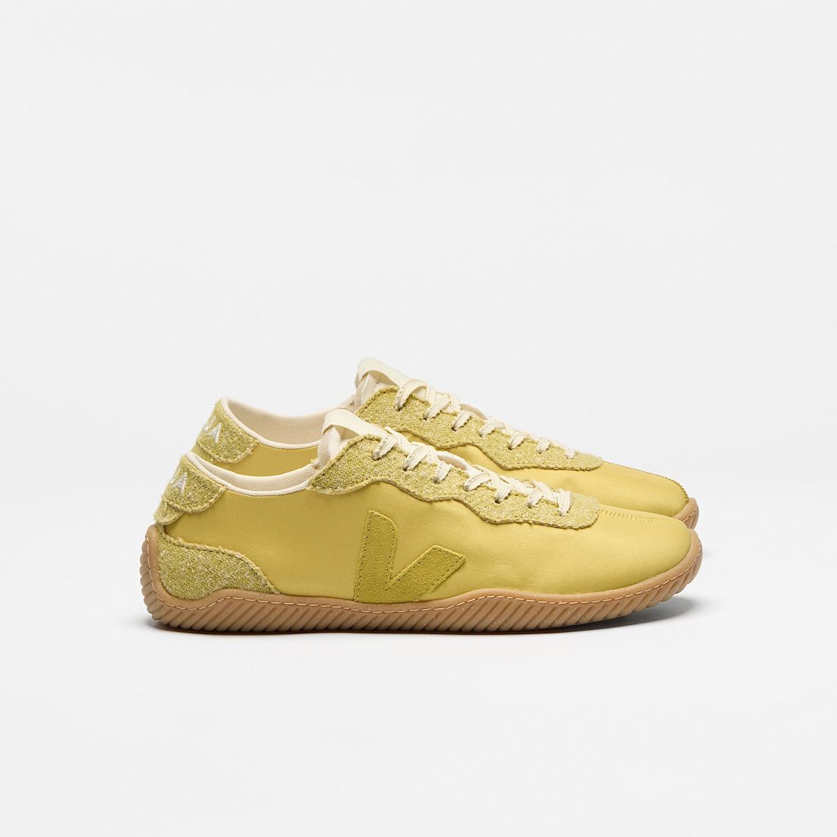 VEJA Jitsu Nolyn x Baserange Liquor Tilleul