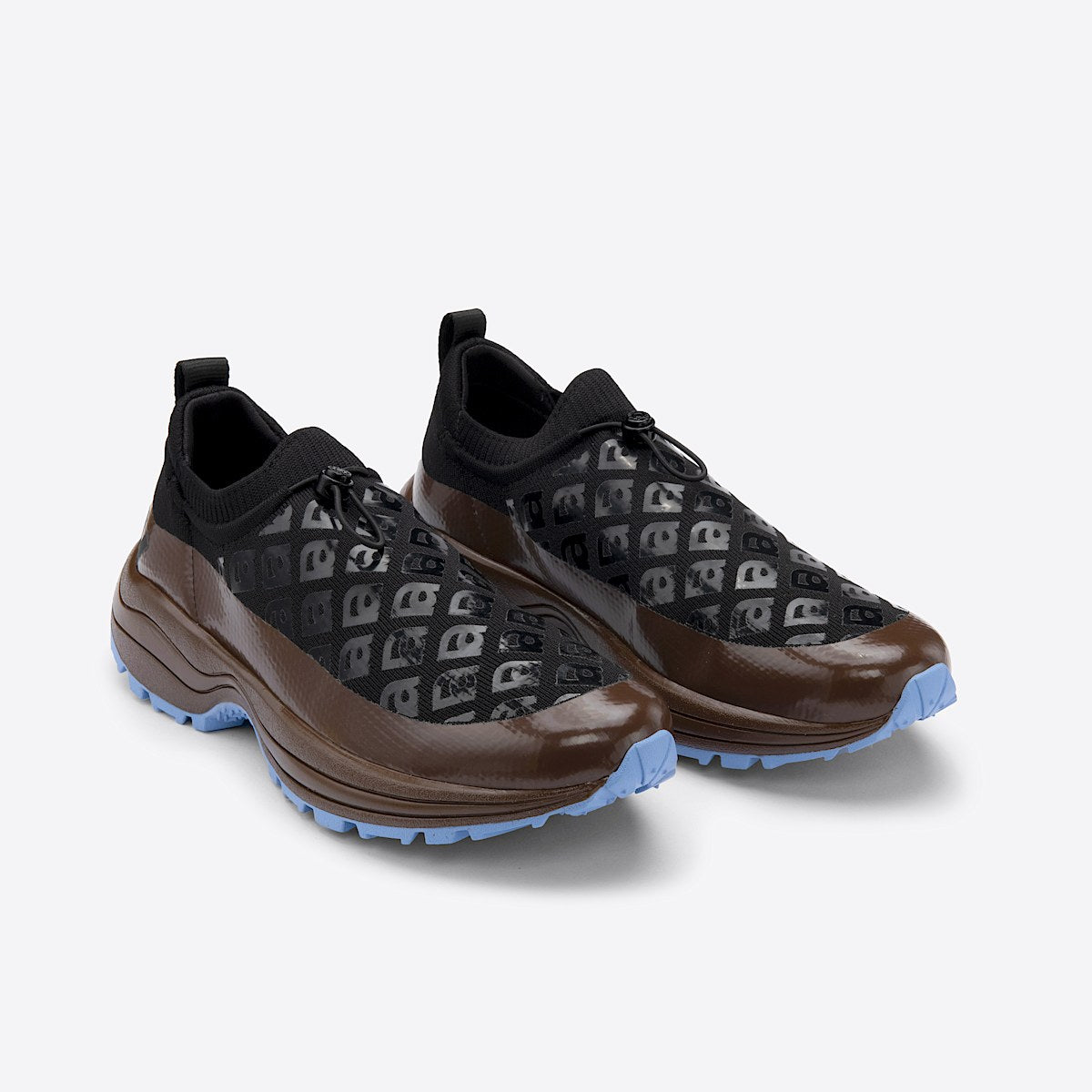 VEJA x Amelie Pichard Black - Image 3