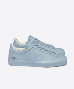 VEJA Campo Leather Full Steel