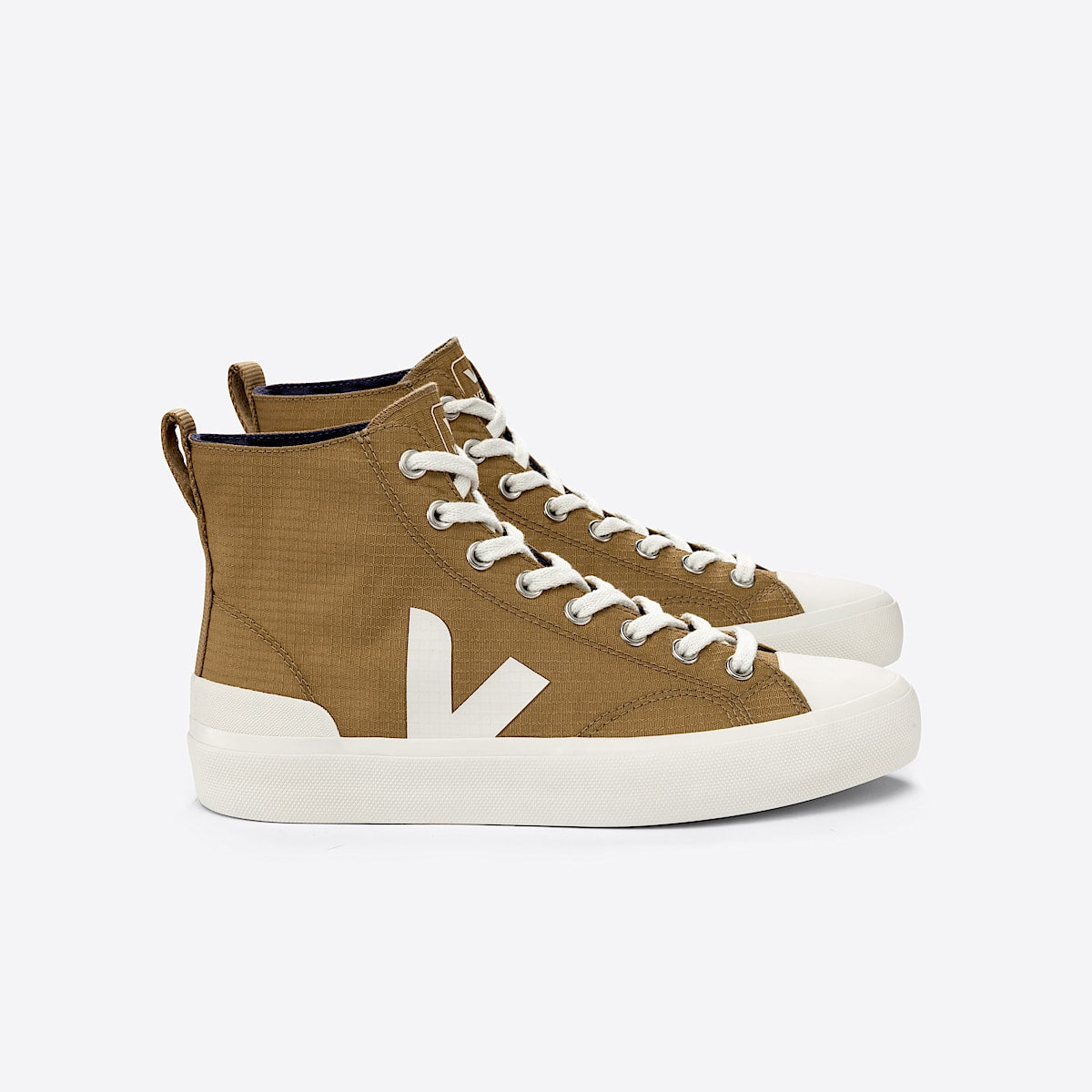 VEJA Wata Ii Ripstop Tent Pierre