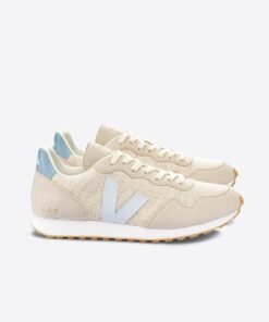VEJA Sdu J-MESH Juta Ice