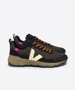 VEJA Dekkan Alveomesh Eagle Calcaire