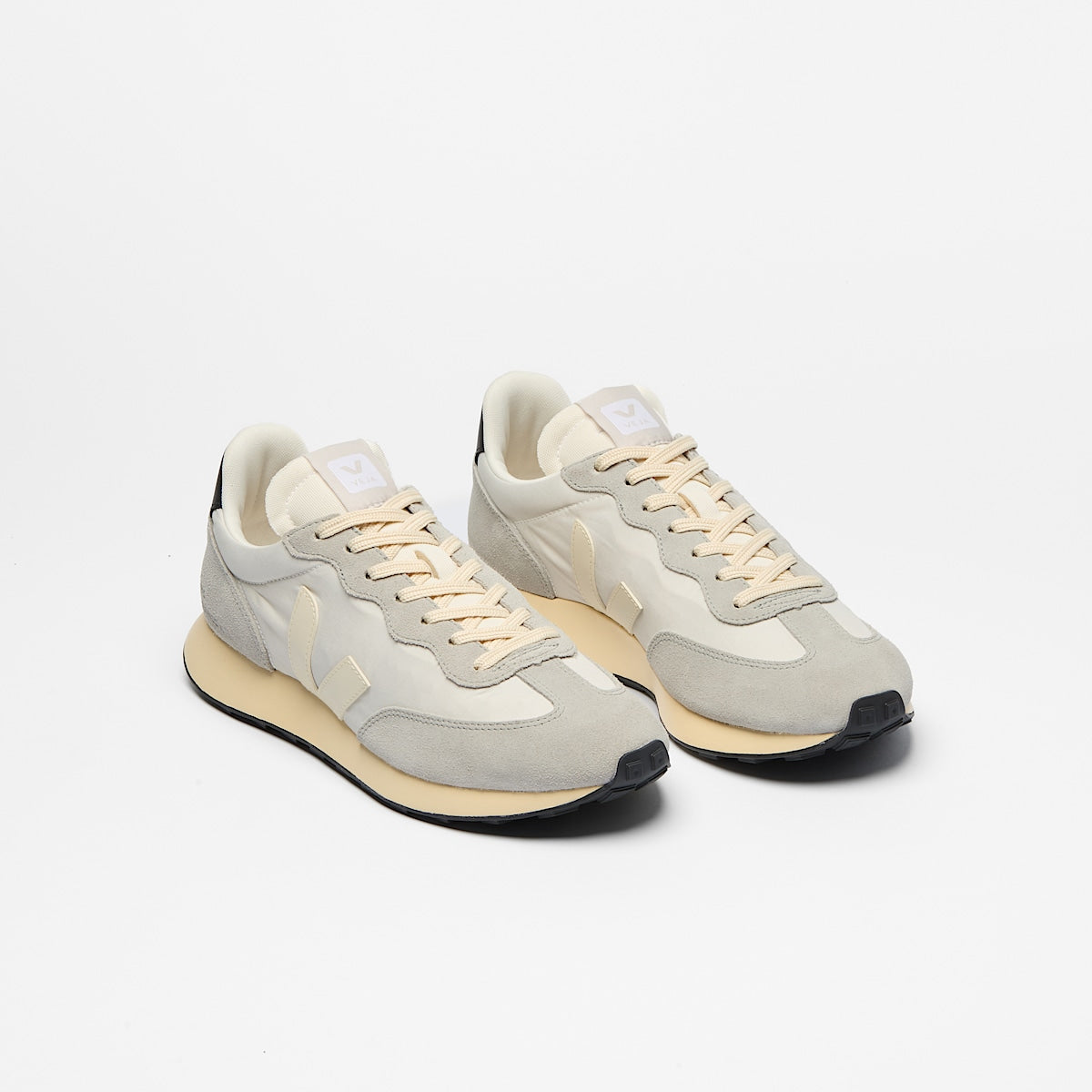 VEJA Rio Branco Ii Lite Nolyn Natural Pierre Oxford Grey - Image 3