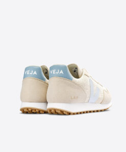 Alternative view of VEJA Sdu J-MESH Juta Ice
