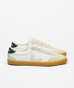 VEJA Volley Aircell Grey Cyprus