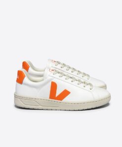 VEJA Urca CWL White Fury