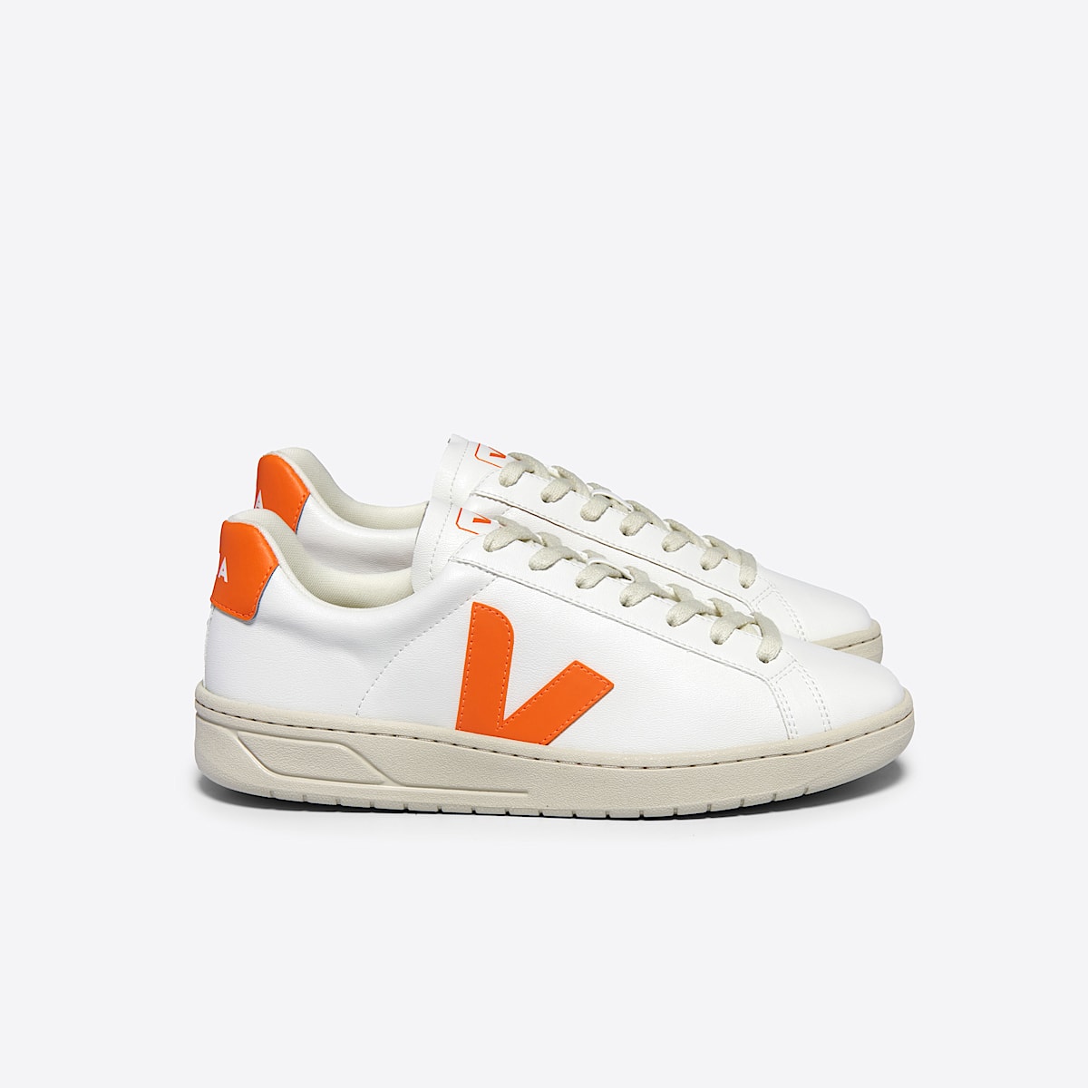 VEJA Urca CWL White Fury