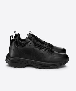 VEJA Venturi CWL Full Black