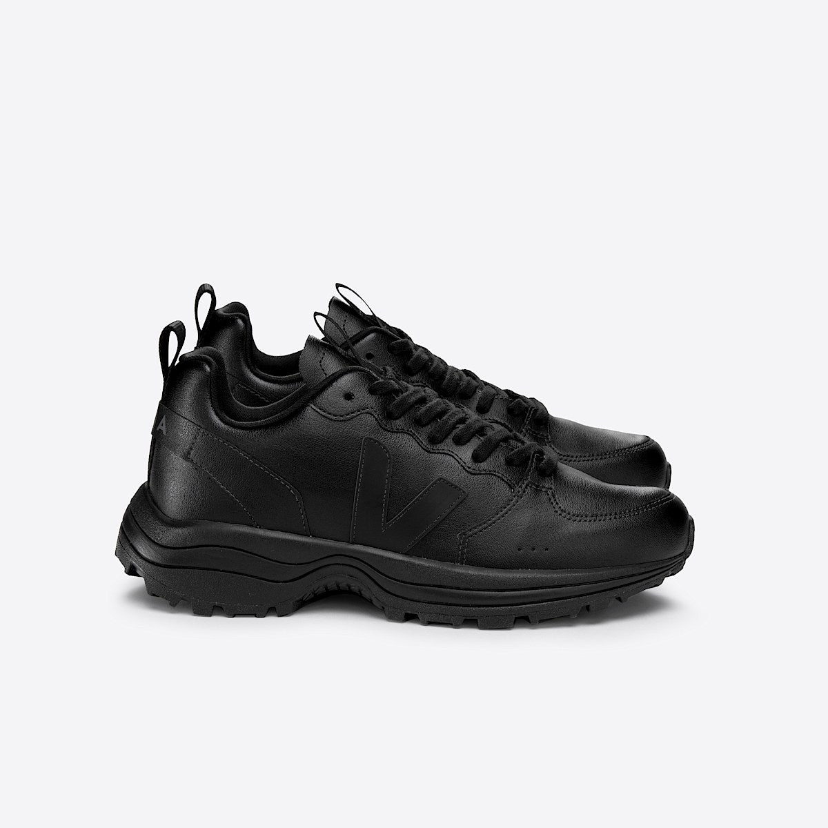 VEJA Venturi CWL Full Black