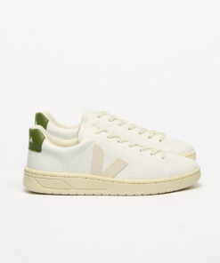 VEJA Urca CWL White Pierre Kiwi