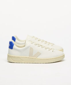 VEJA Urca CWL White Pierre Paros