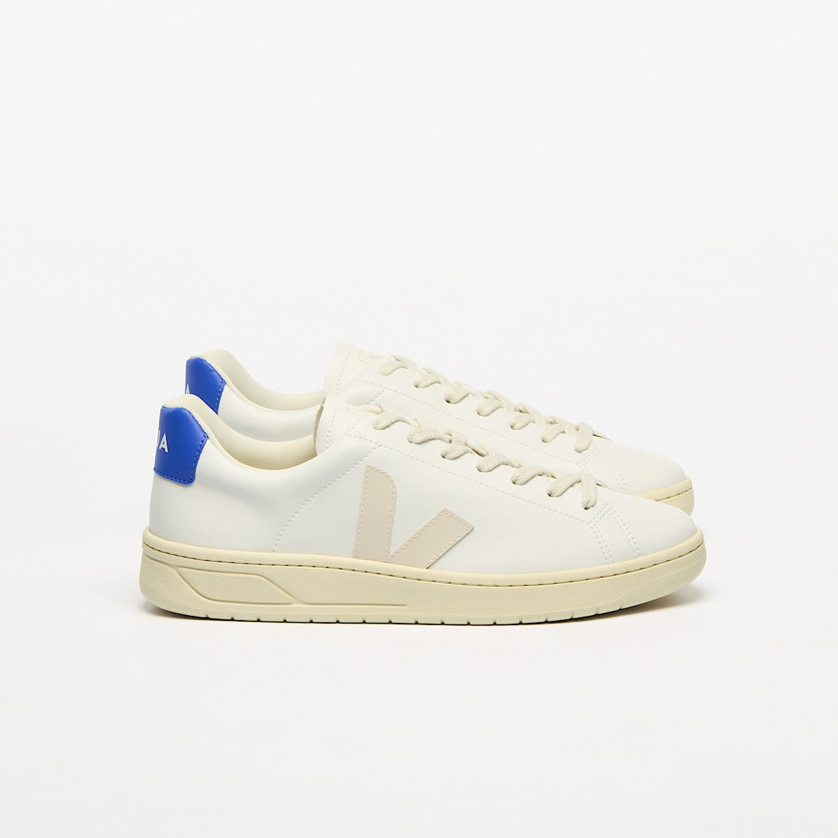 VEJA Urca CWL White Pierre Paros
