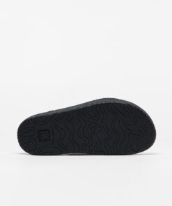 Alternative view of VEJA Arpoador Suede x Homecore Cognac Tent Black