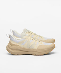 VEJA Condor 3 Off Road Ripstop Pearl Calcaire Almond