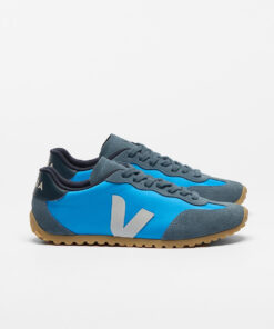 VEJA Gt Nolyn Egee Light Grey