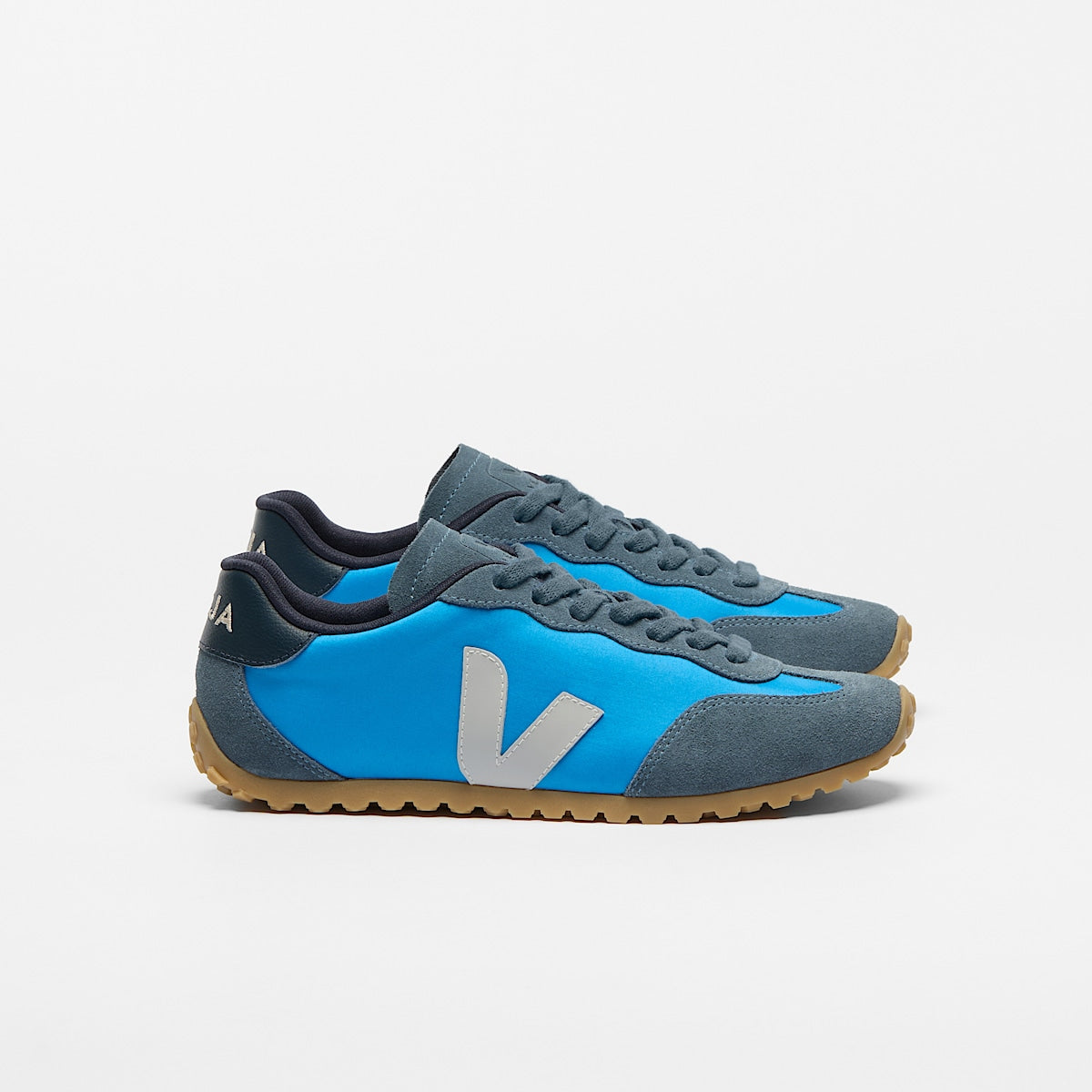 VEJA Gt Nolyn Egee Light Grey