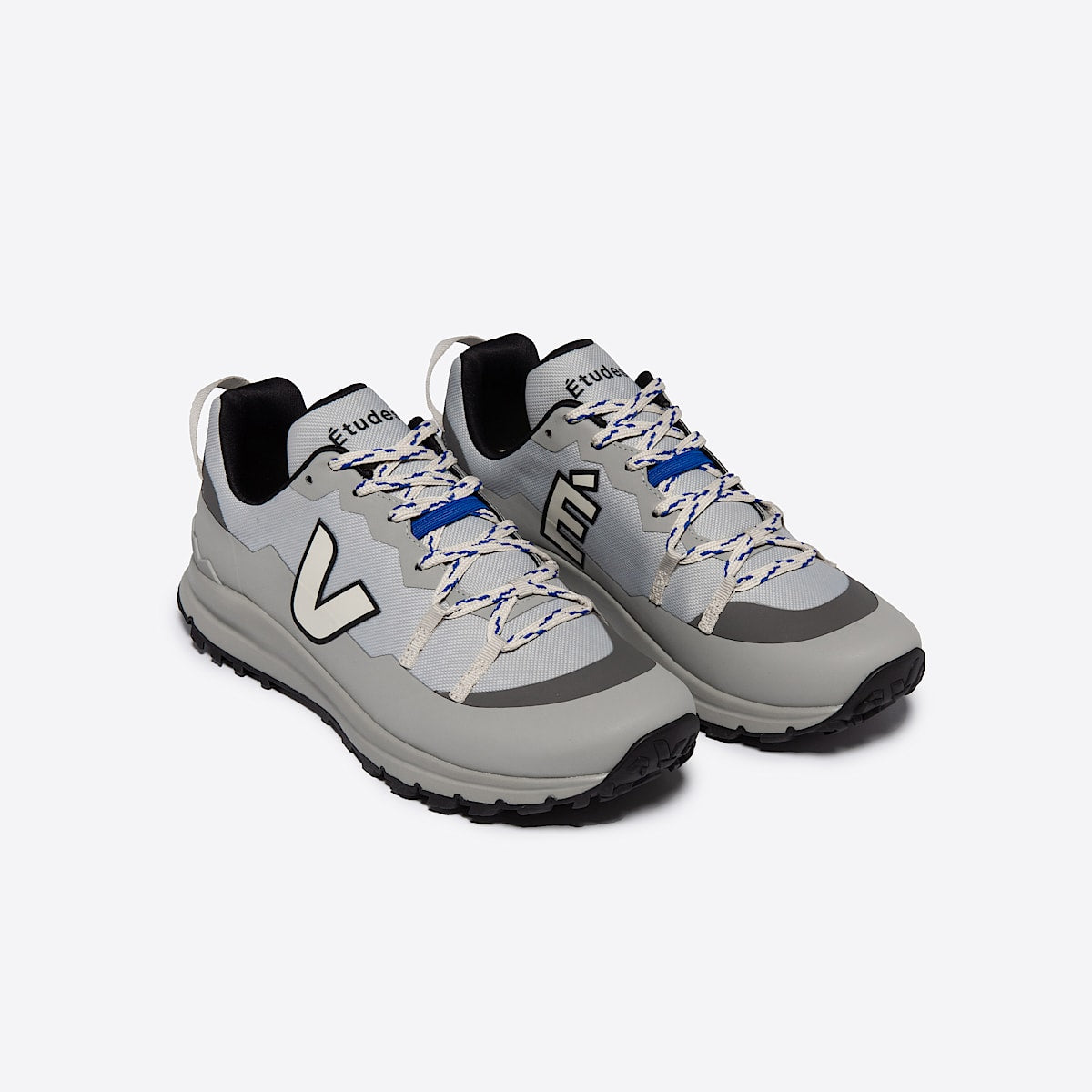 VEJA x Études Shark - Image 3