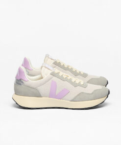 VEJA Paulistana Alveomesh Natural Orchid