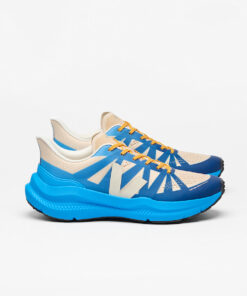 VEJA Condor 3 Advanced Engineered-Mesh Gradient Pierre Pacific