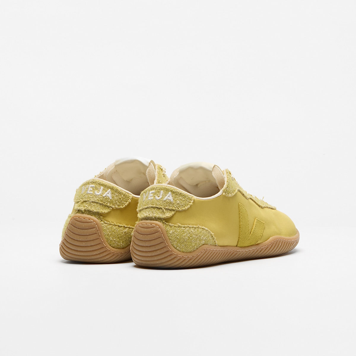 VEJA Jitsu Nolyn x Baserange Liquor Tilleul - Image 3