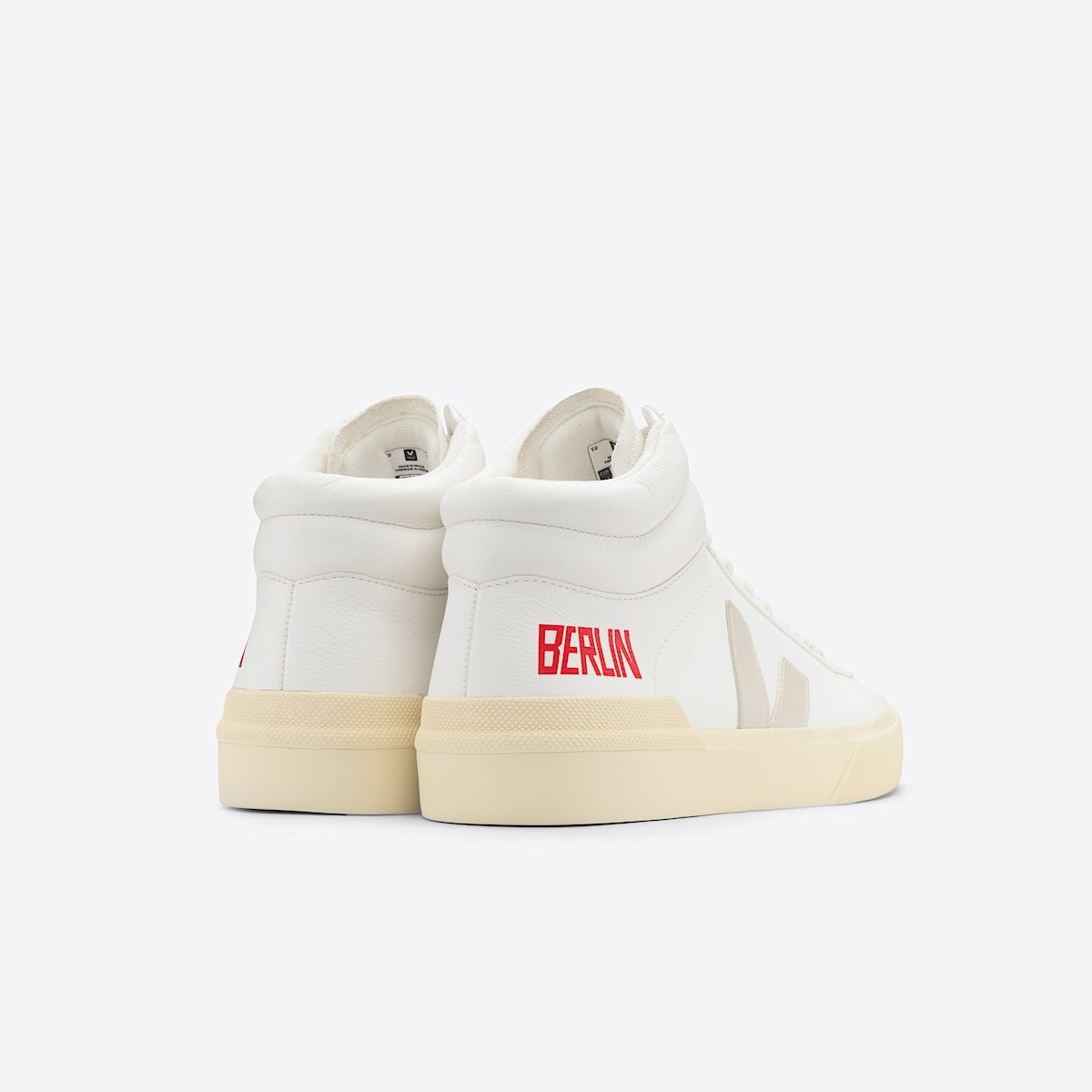 VEJA Minotaur x Berlin White Pierre - Image 3