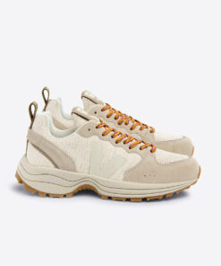 VEJA Venturi J-MESH x Reformation Juta