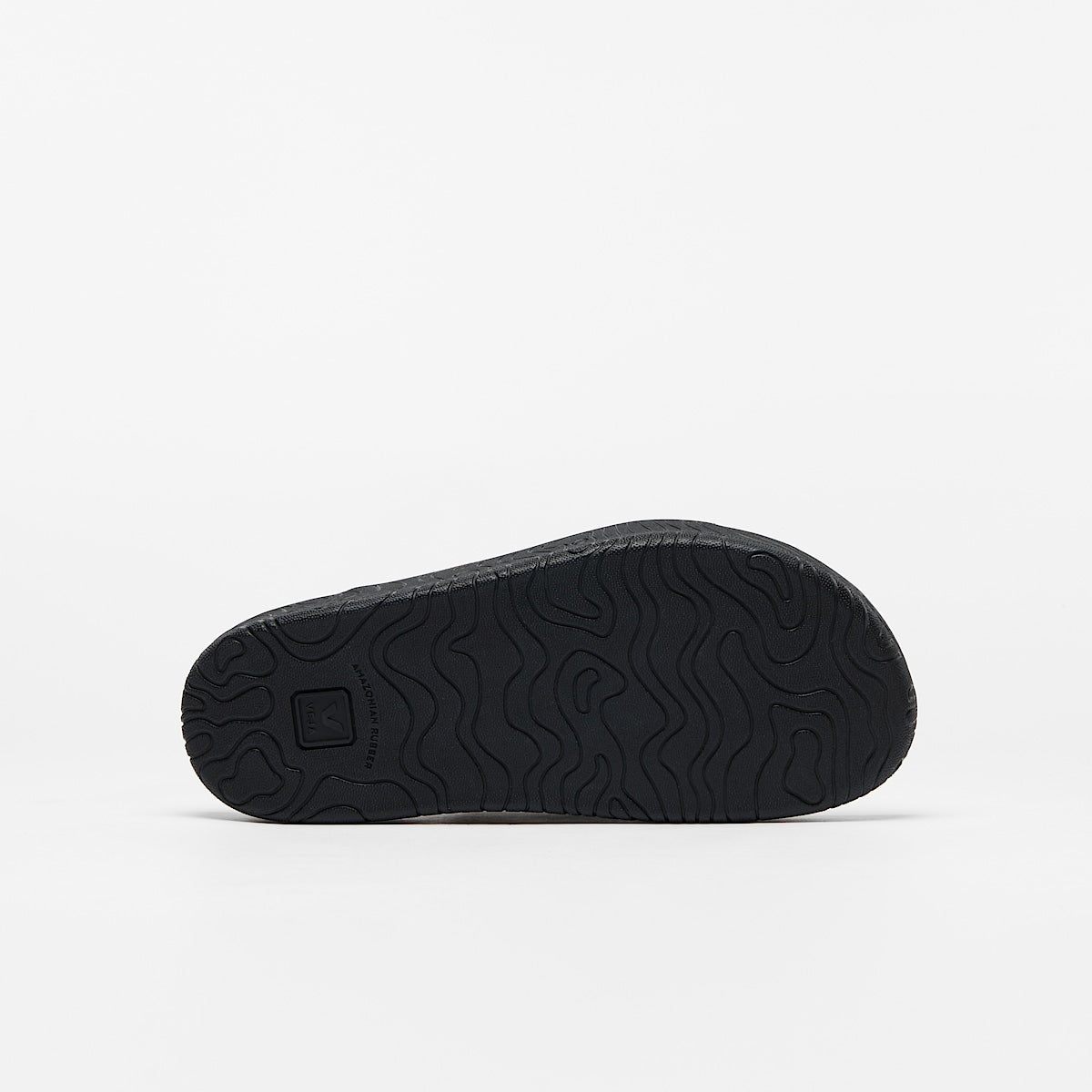 VEJA Arpoador Suede x Homecore Pekin Paros Black - Image 4
