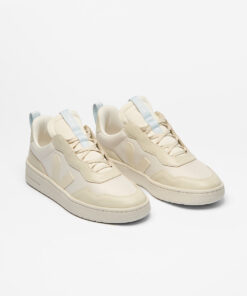 Alternative view of VEJA V-90 Nolyn Veja | Cfcl Natural