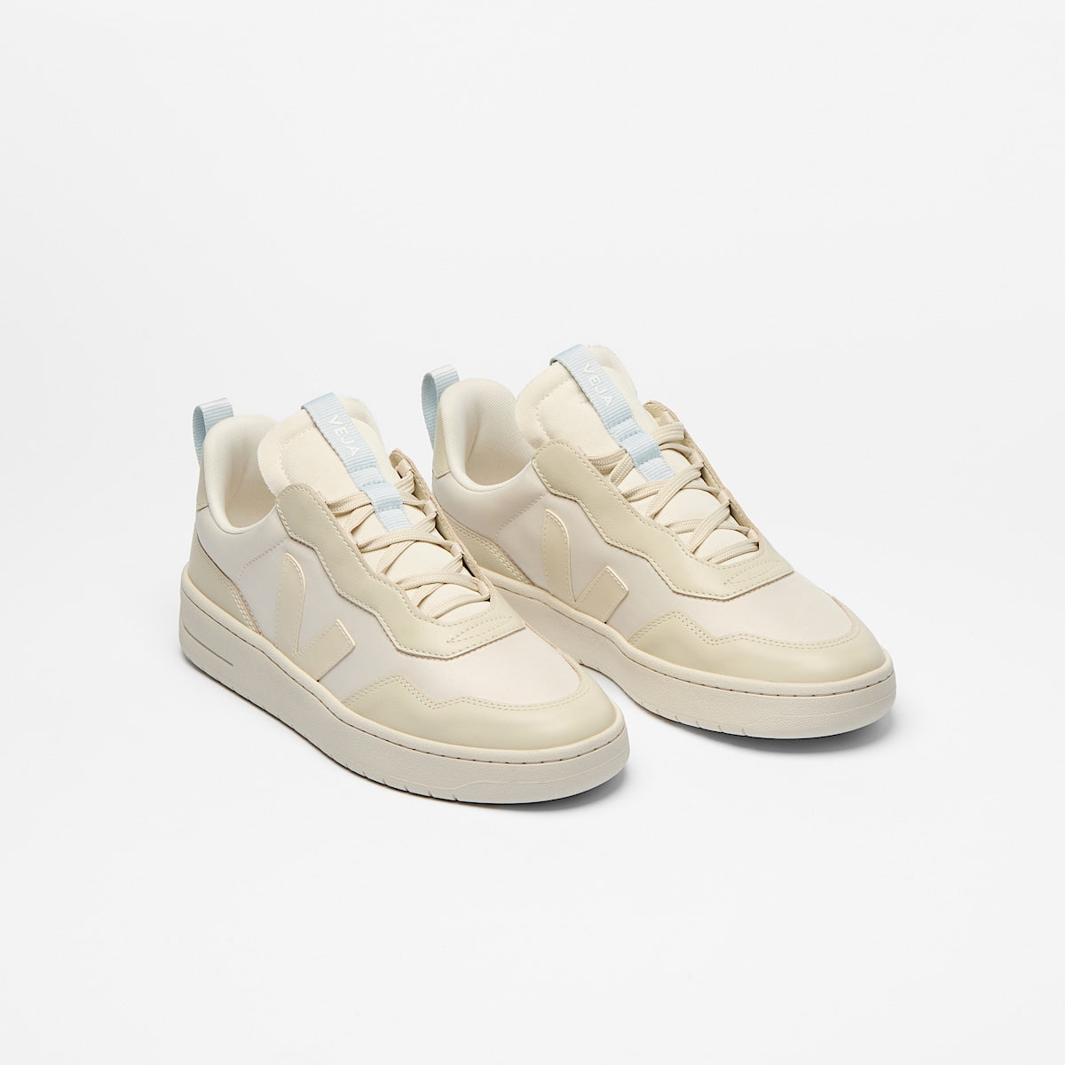 VEJA V-90 Nolyn Veja | Cfcl Natural - Image 2