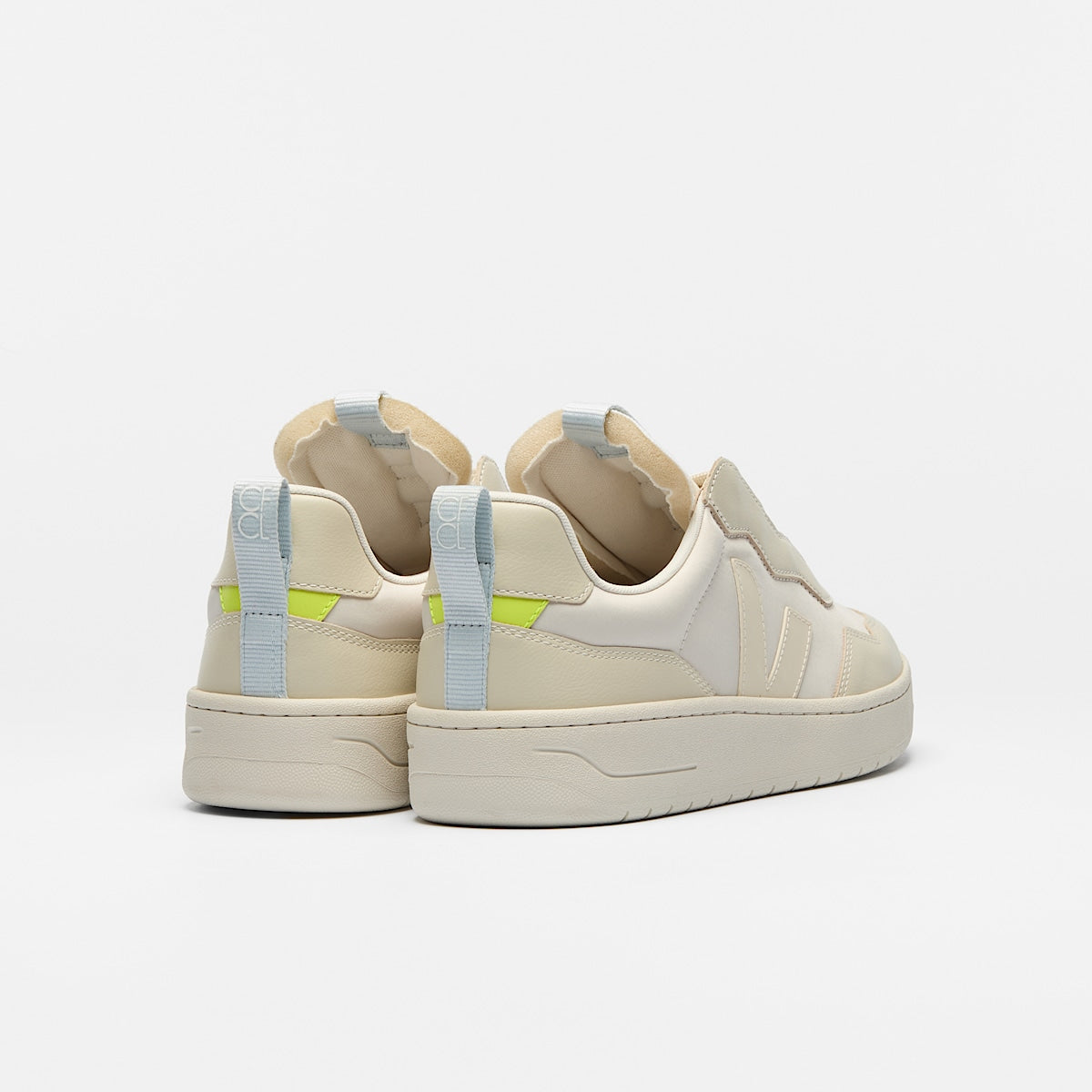 VEJA V-90 Nolyn Veja | Cfcl Natural - Image 3