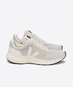 VEJA Marlin V-KNIT Chalk Pierre