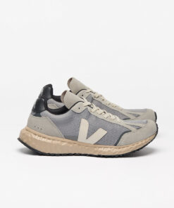 VEJA Condor Royale Alveomesh Ardoise Pierre