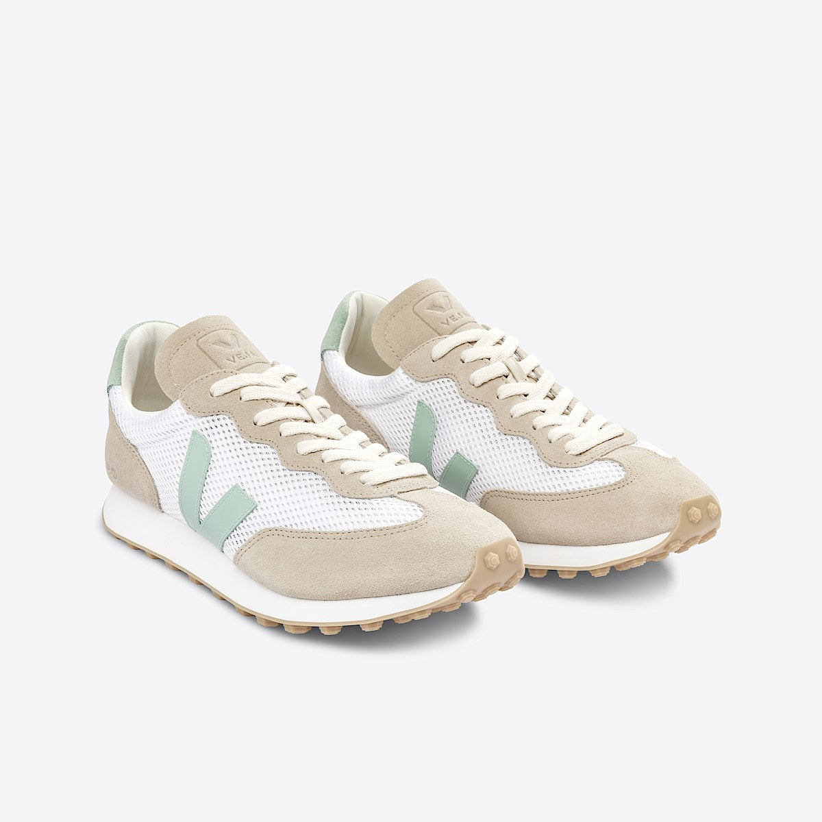 VEJA Rio Branco Aircell Lunar Matcha - Image 2