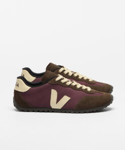 VEJA Gt Nolyn Amarante Butter