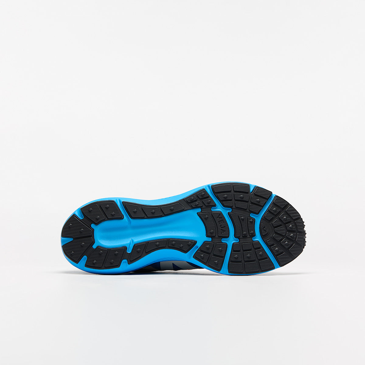 VEJA Condor 3 Advanced Engineered-Mesh Gradient Pierre Pacific - Image 3