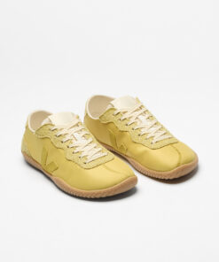 Alternative view of VEJA Jitsu Nolyn x Baserange Liquor Tilleul