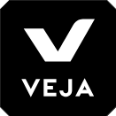 VEJA | Sneakers Homme, Femme et Enfant